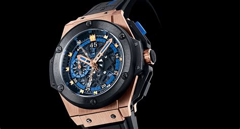 hublot euro 2012|Hublot King Power EURO 2012 Special Edition .